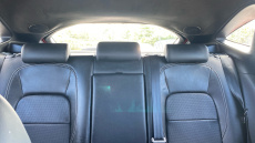 Jaguar E-Pace 1.5 P300e R-Dynamic SE 5dr Auto Estate